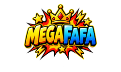 situs slot terpercaya 24 jam